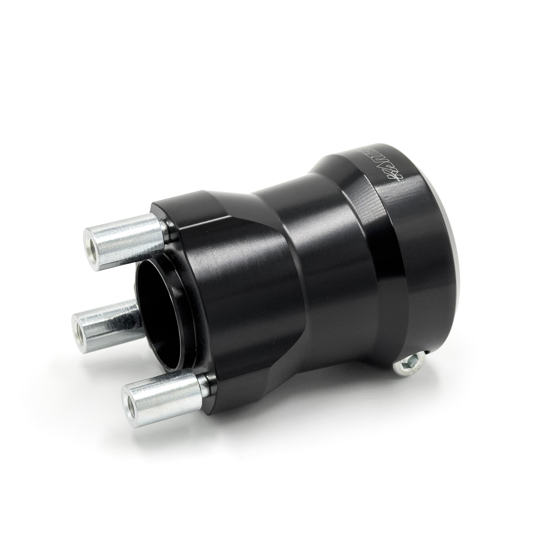 Kartech Wheel Hub Rear 50mm