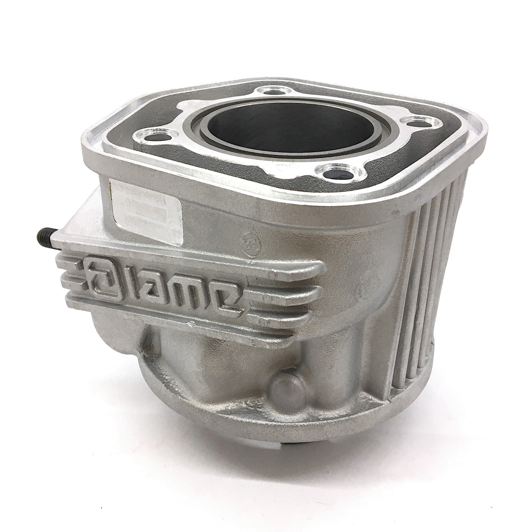 (13A) IAME Cylinder Complete X30