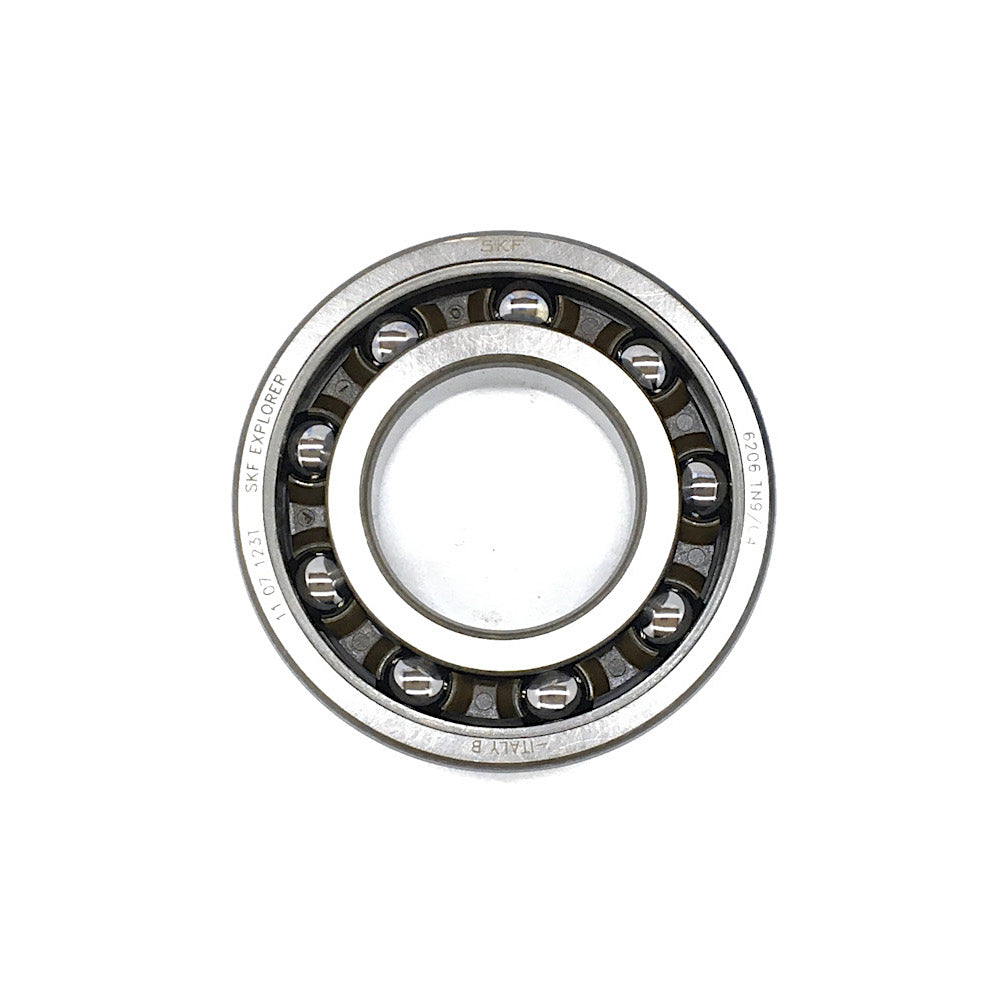 (75) IAME Ball Bearing 6206