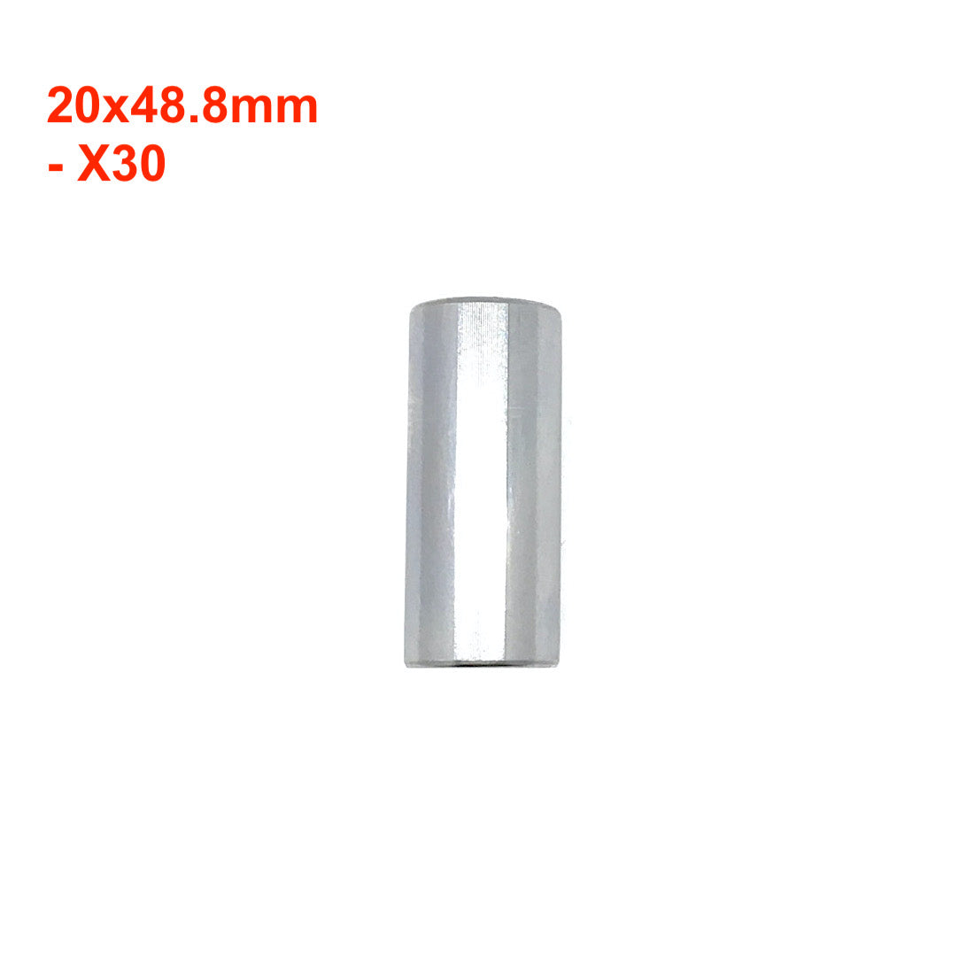(81) IAME Crankpin 20X48.8
