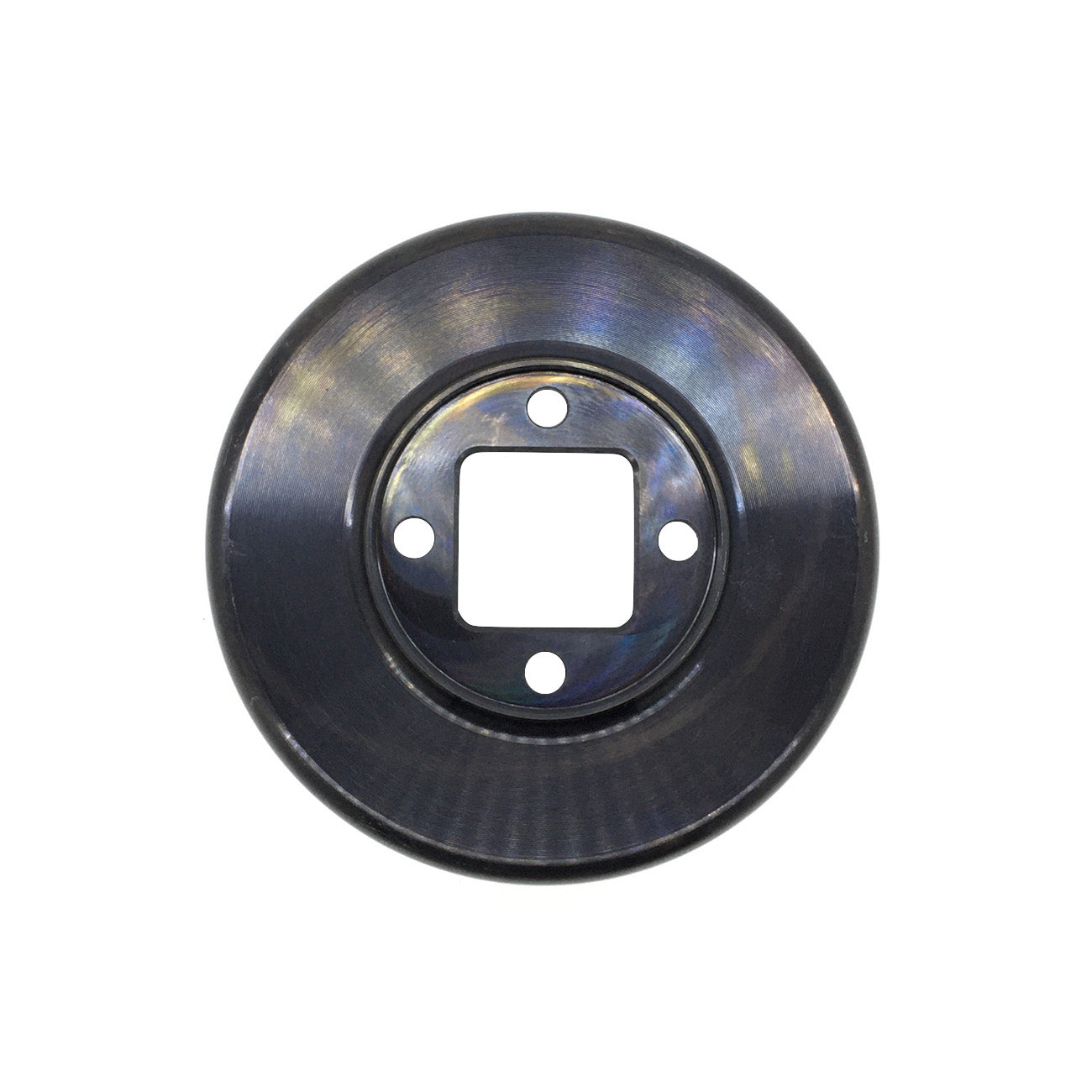 (356) IAME Clutch Drum KA100 / X30