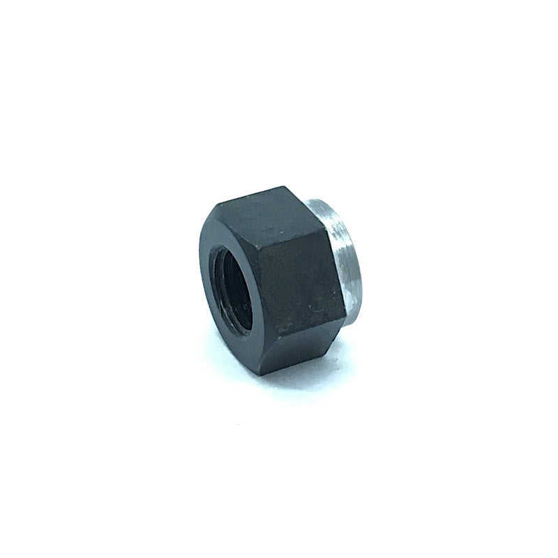 (352) IAME Starter Nut M10 Suit 9T Sprocket Only