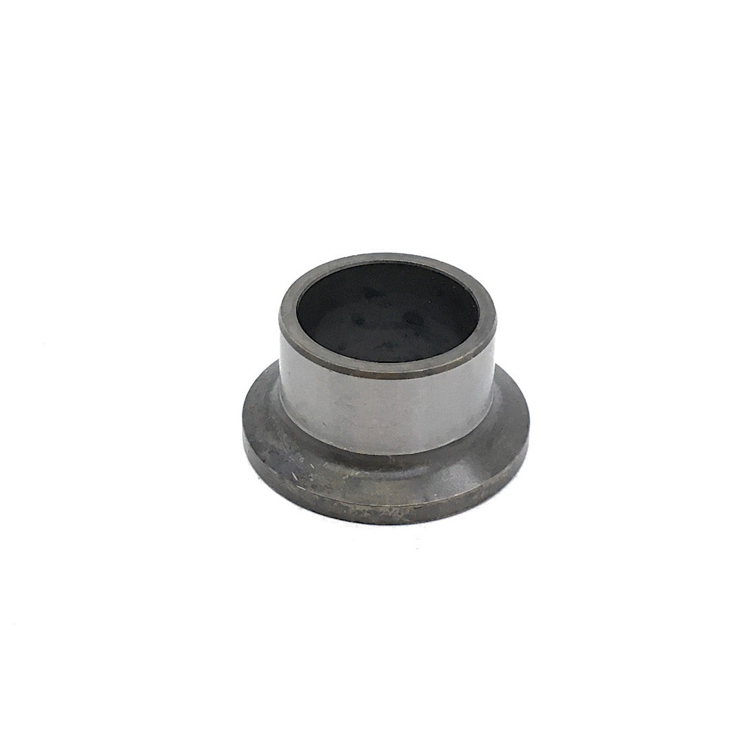 (135) IAME Gear Spacer