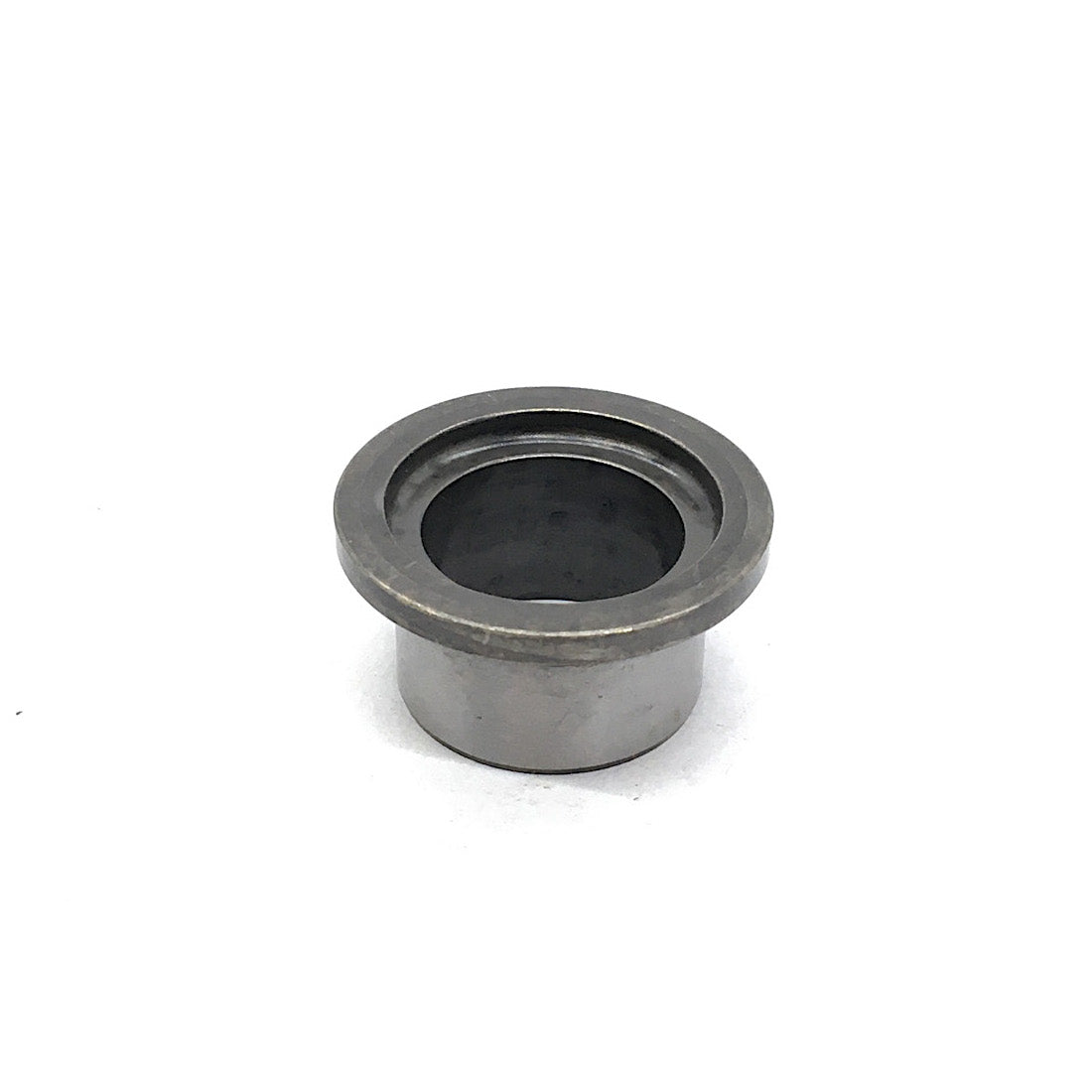 (135) IAME Gear Spacer
