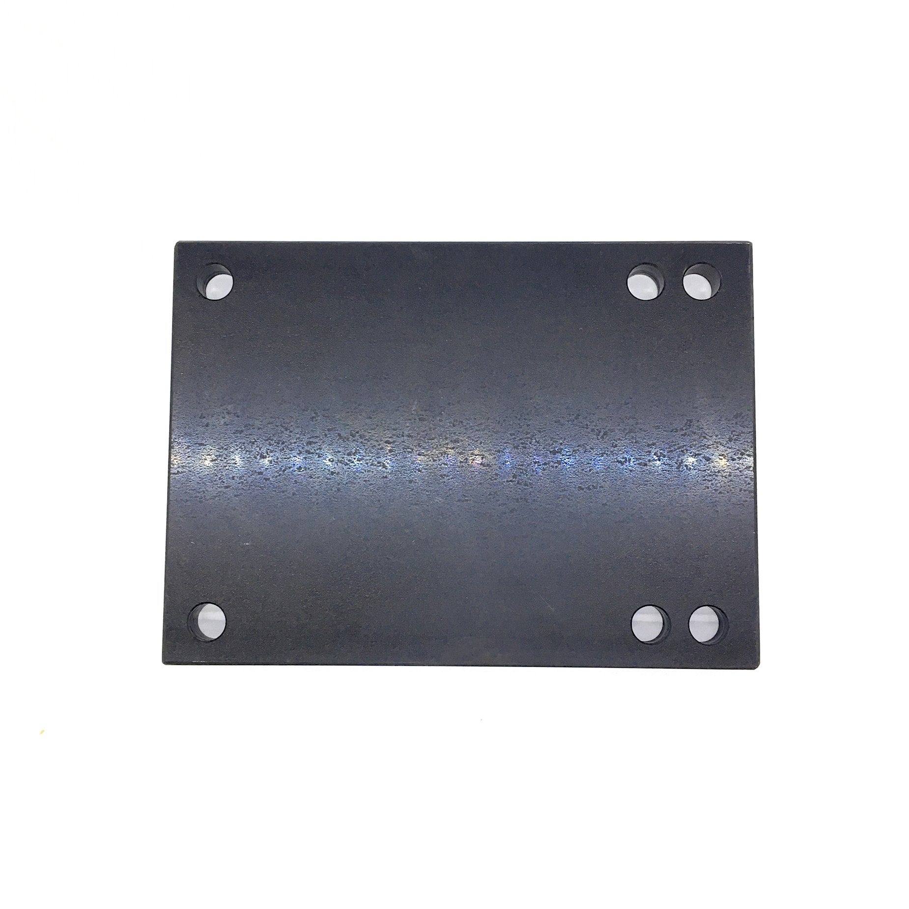 (509) IAME Additional Engine Plate