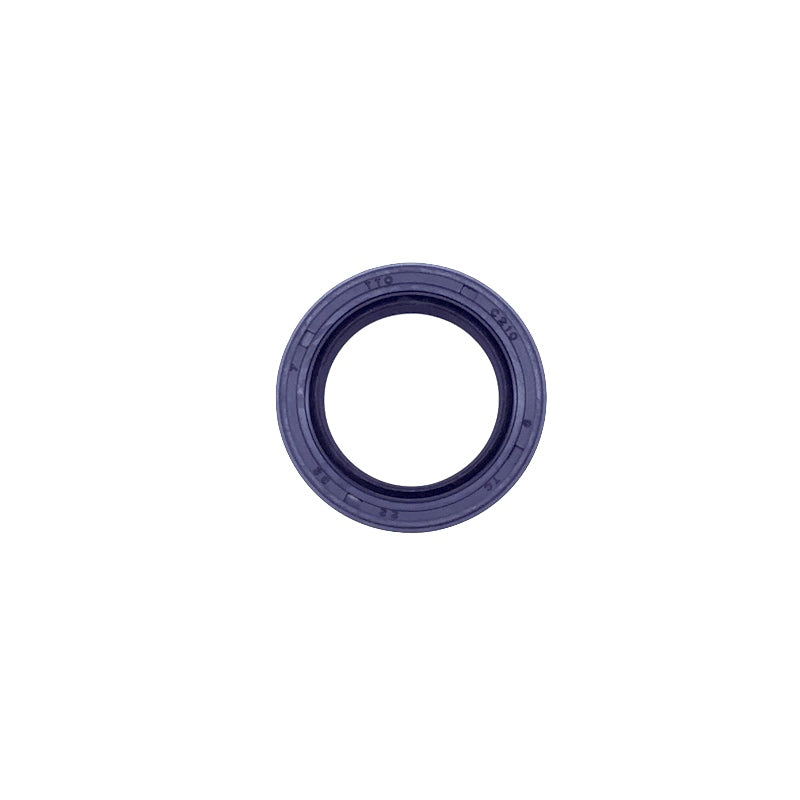 (127) IAME Gear Cover Seal 32X22X7