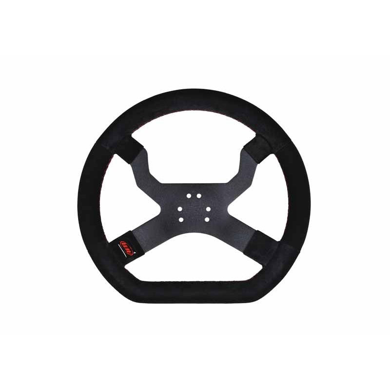 Mychron Steering Wheel 6 Hole OTK