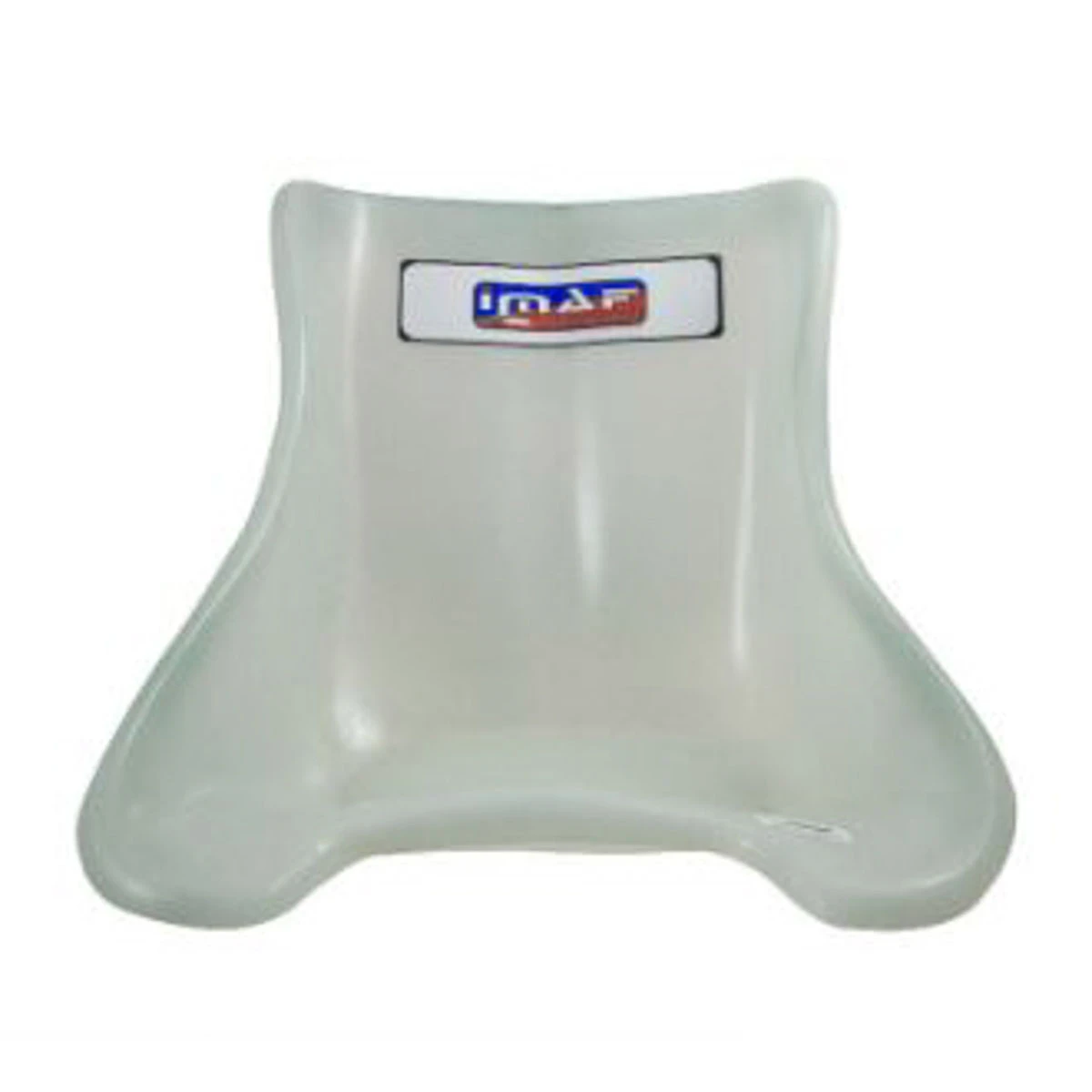 IMAF Seat Extra Soft