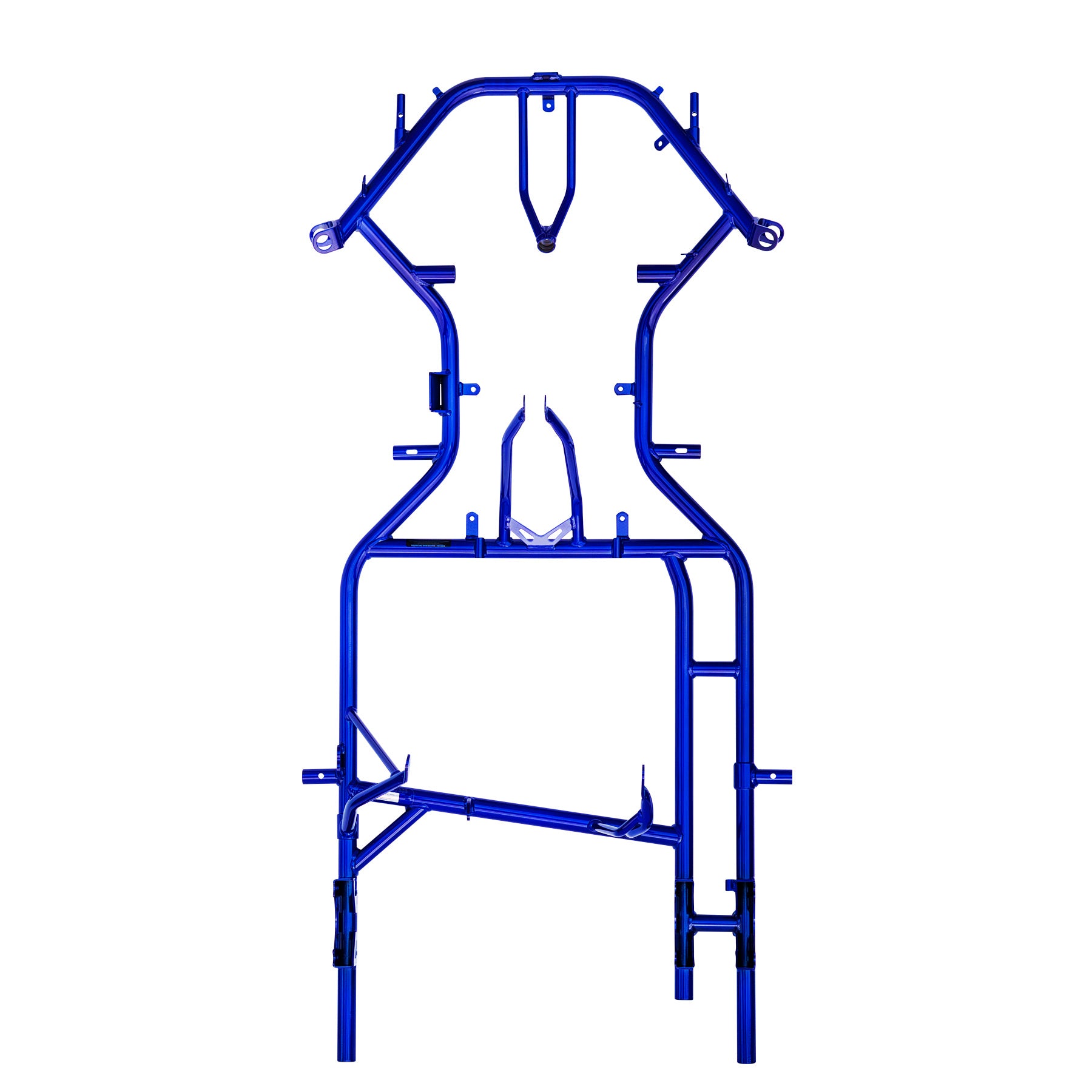 Arrow Frame X7.1