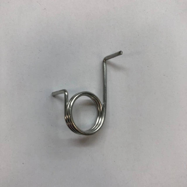 Kartech Pedal Spring For Bolt X5-X7
