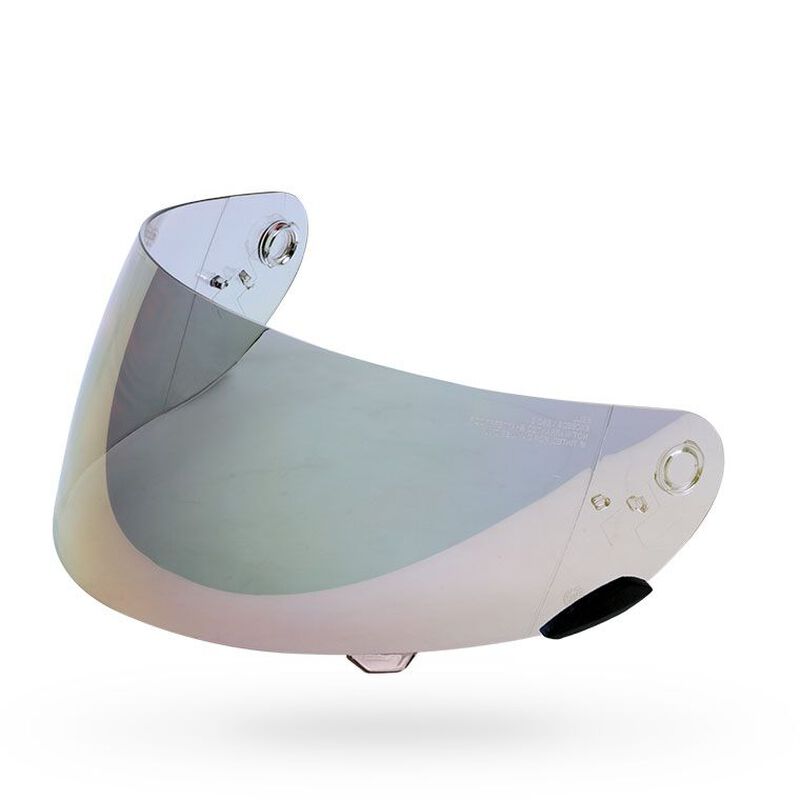 Bell Qualifier Visor | ClickRelease visor for Bell helmets