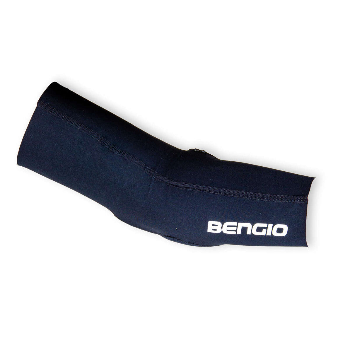 Bengio E-Pad / Elbow Pad