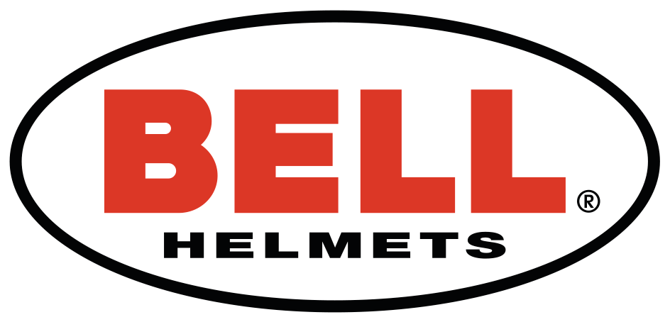 Bell Helmets