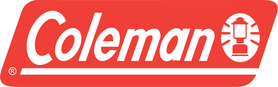 Coleman Karting Equipment