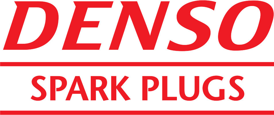 Denso Spark Plugs