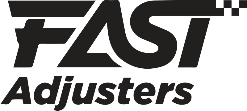 Fast Adjusters Go Kart Seat Adjustment