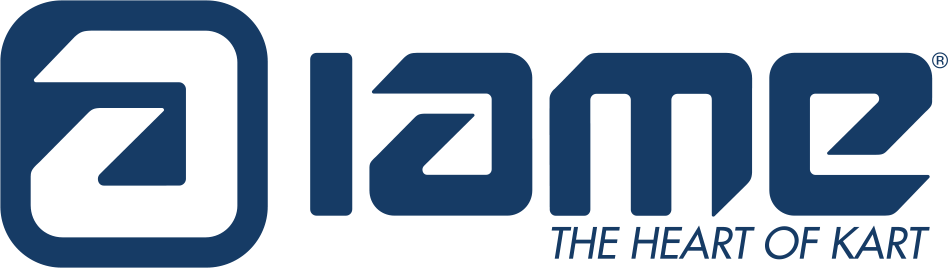 IAME Go Kart Engines