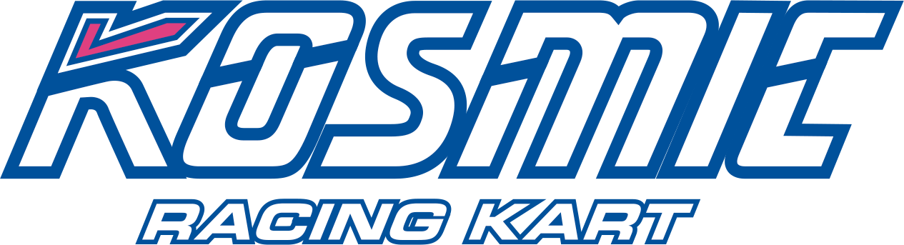 Kosmic Racing Kart by OTK