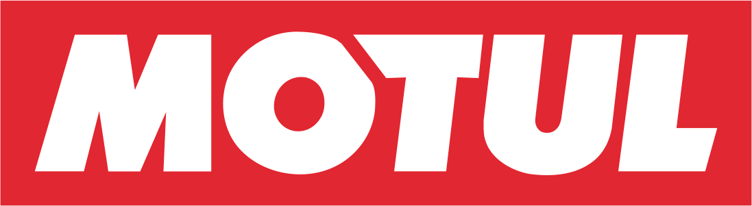 Motul Oil for Go Karts