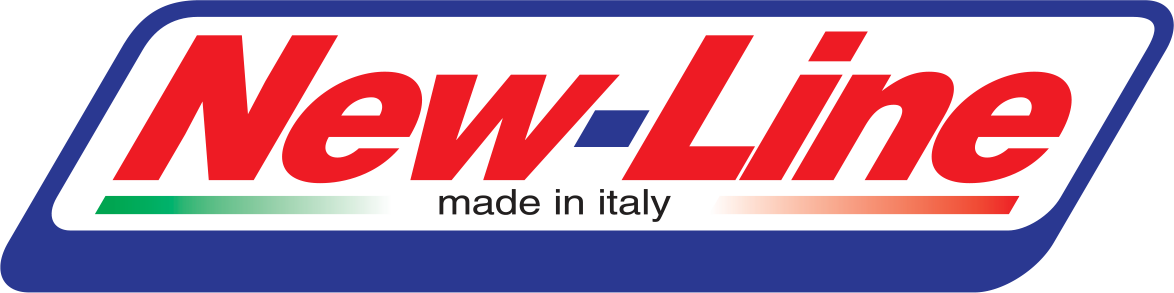 New-Line Go Kart Products