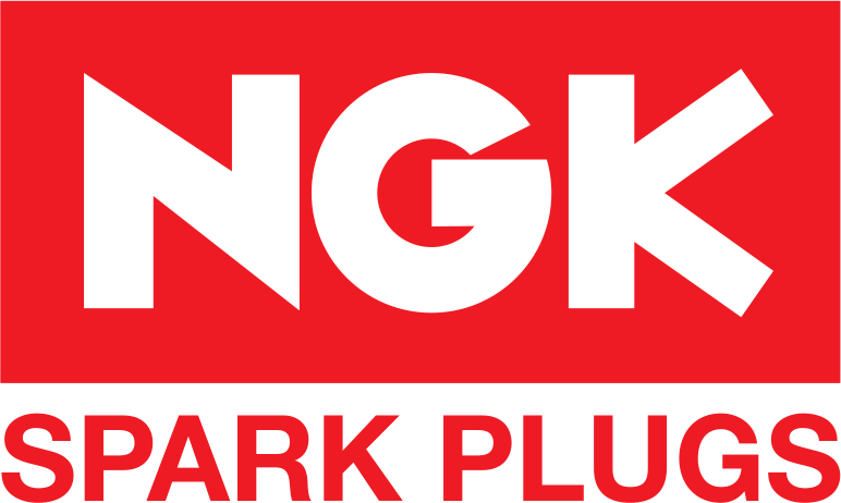 NGK Spark Plugs