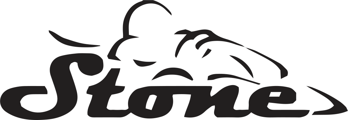 Stone Go Kart Equipment