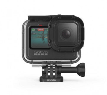GoPro Hero 9 - 13 Black Protective Housing
