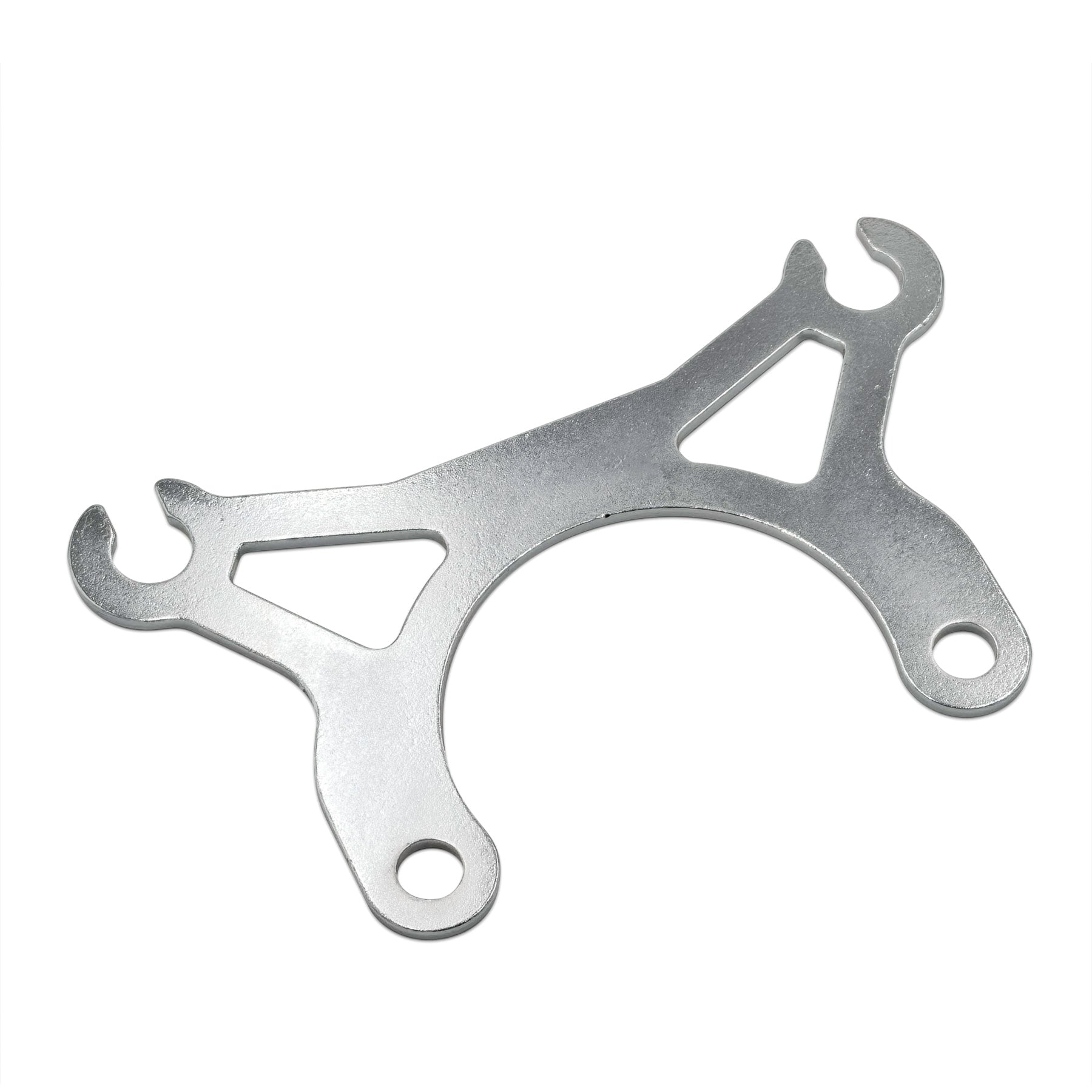 Kartech Chain Guard Bracket Cadet X4-X7