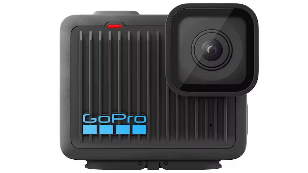 GoPro Hero