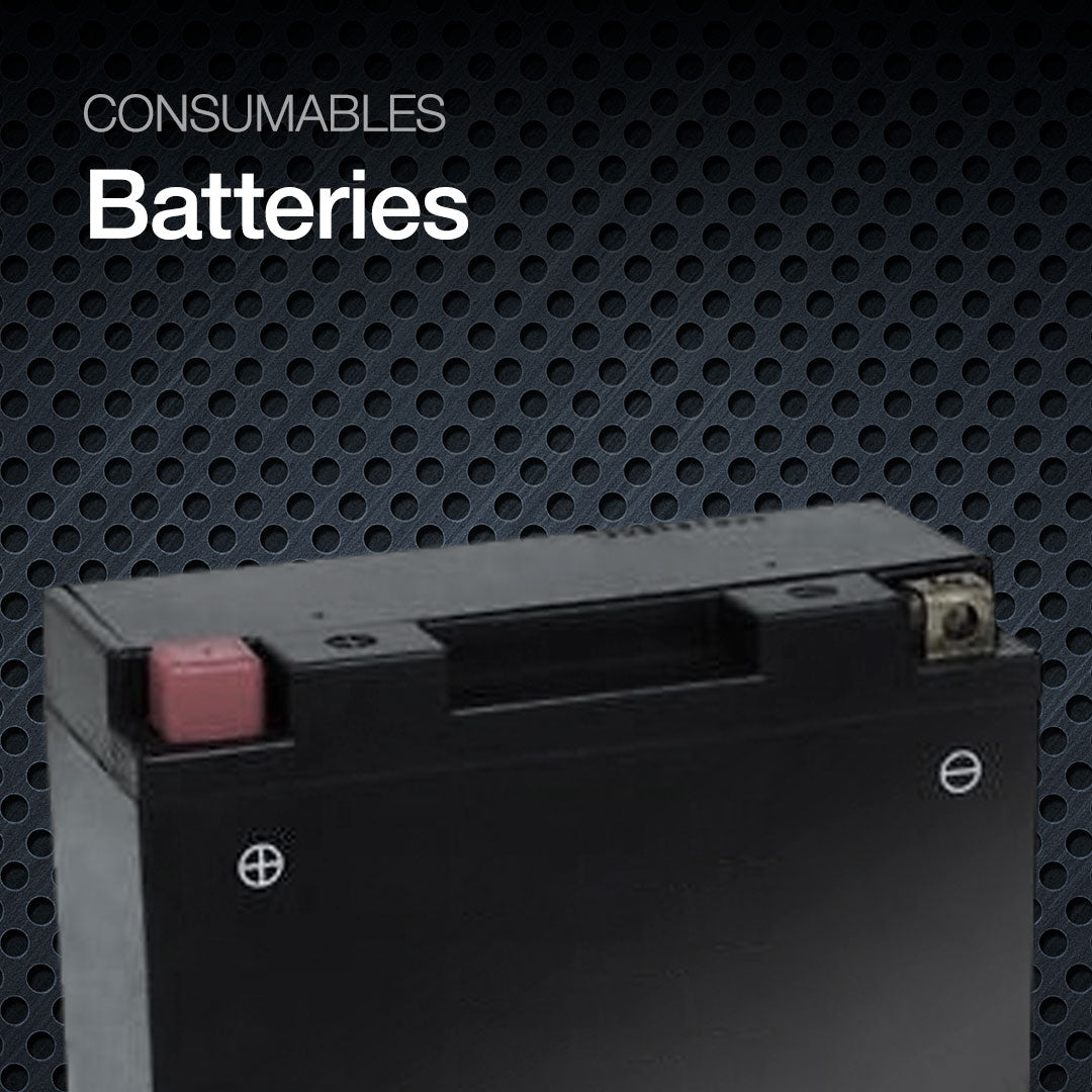 Batteries for Go Karting | Kart Batteries | Go Kart Battery
