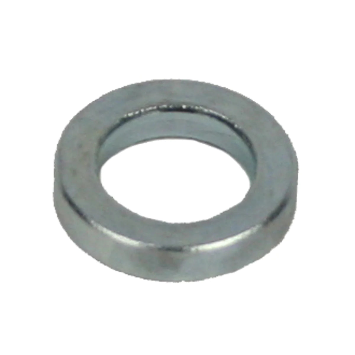 Kartech King Pin Height Spacer X4-X1