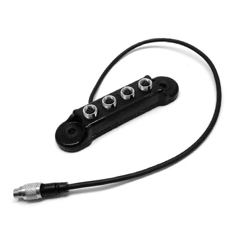MyChron Data Hub 40cm Cable