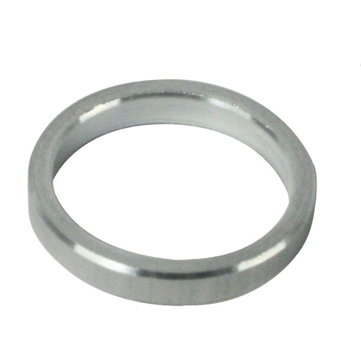 Kartech Stub Axle Spacer 25mm