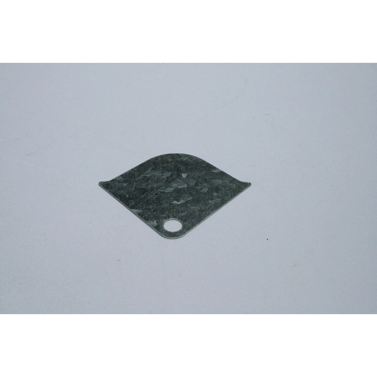 Kartech Brake Shim