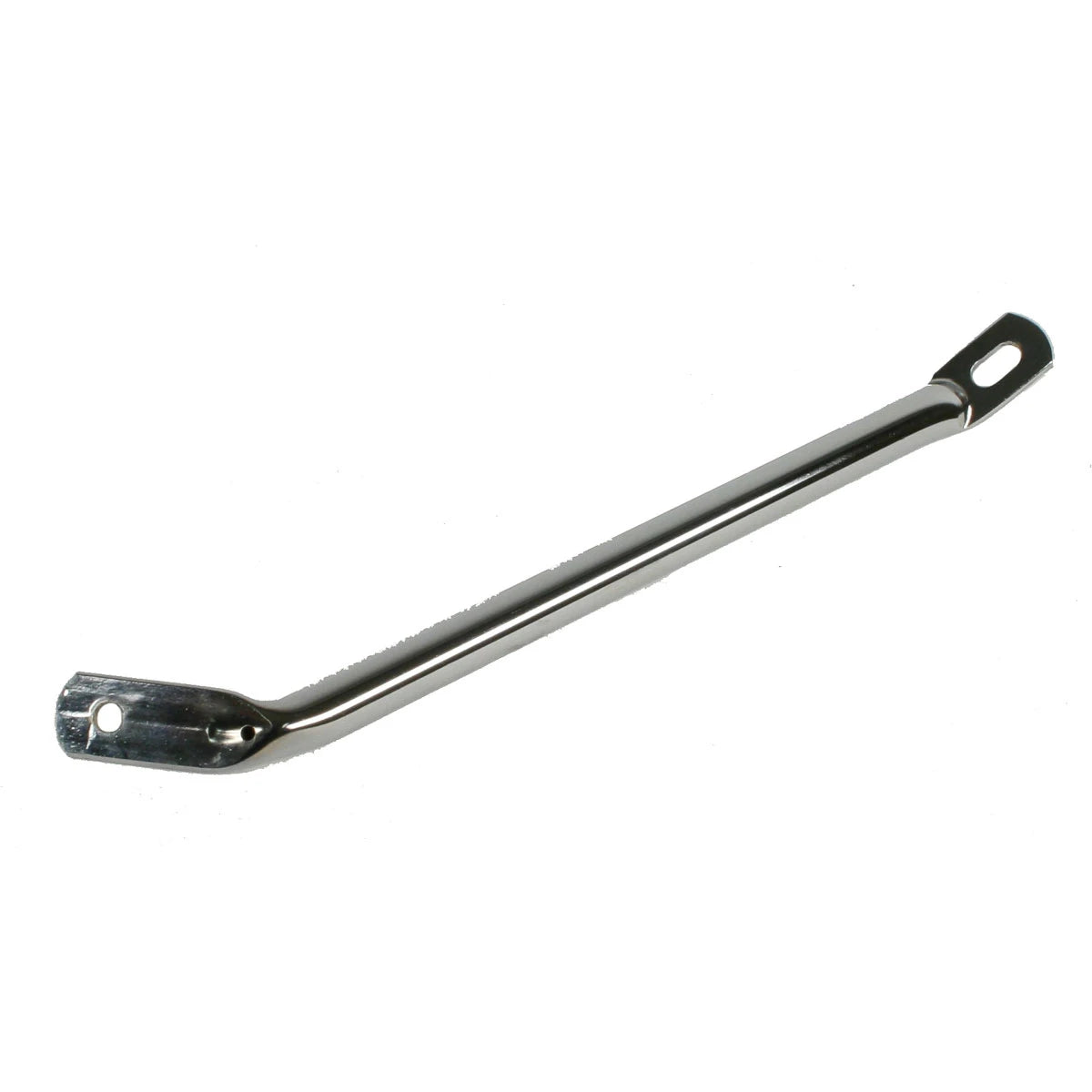 Kartech Seat Stay LH