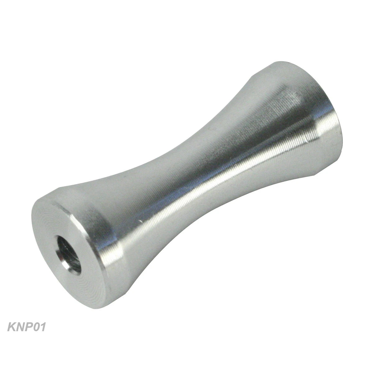 Kartech Nassau Spacer