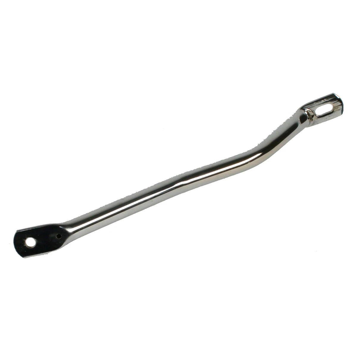 Kartech Seat Stay RH