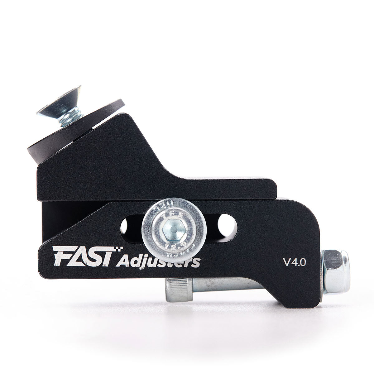 Fast Adjusters V4.1
