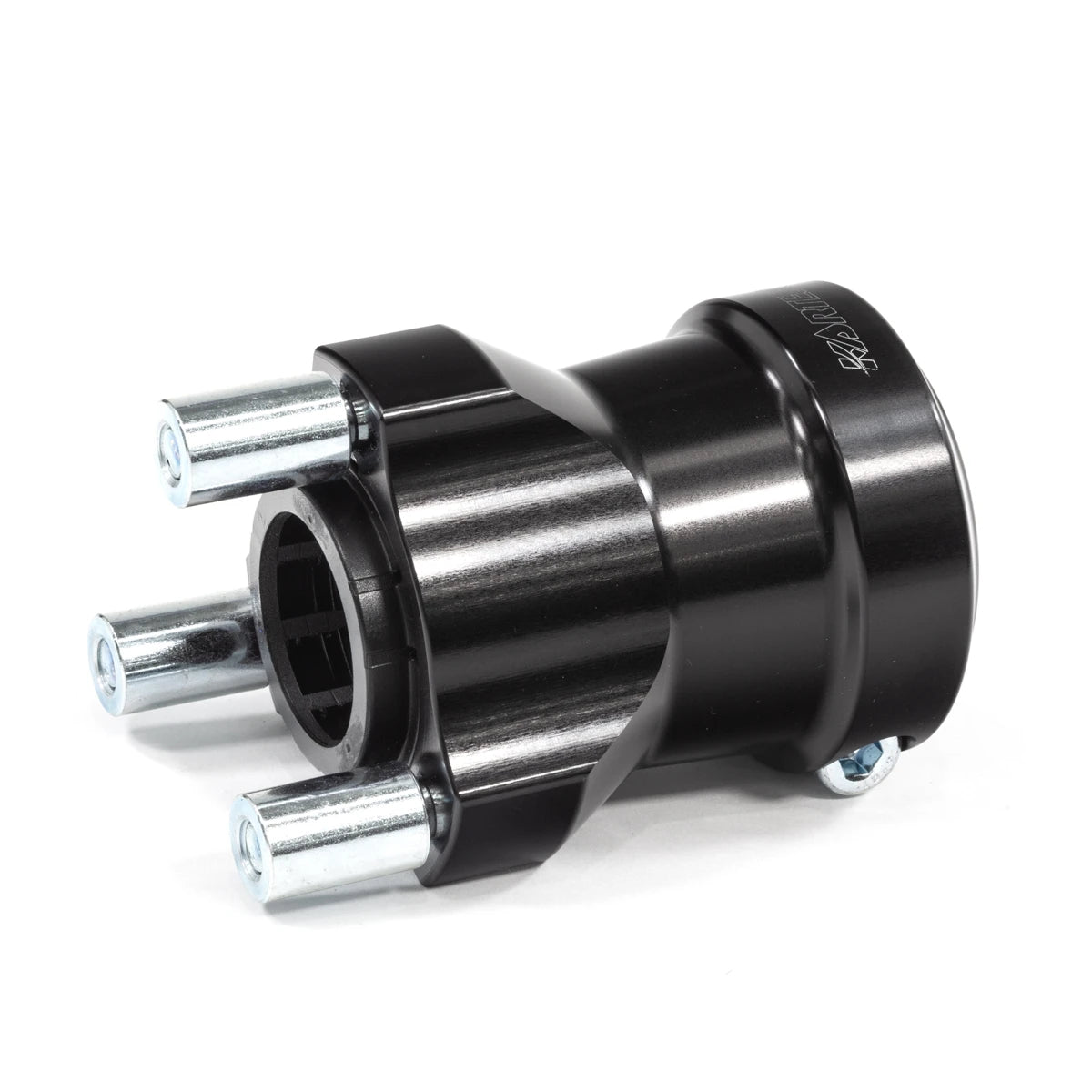 Kartech Wheel Hub Rear 40mm