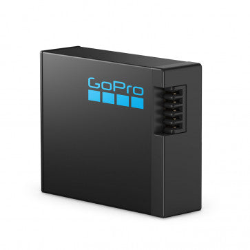 GoPro Batteries