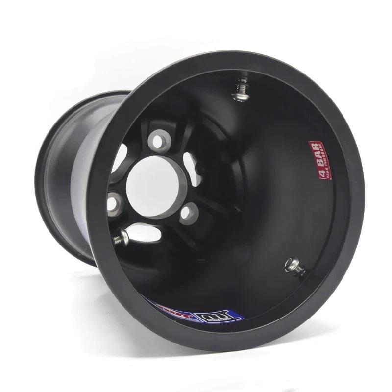 DWT Wheel LV - Low Volume