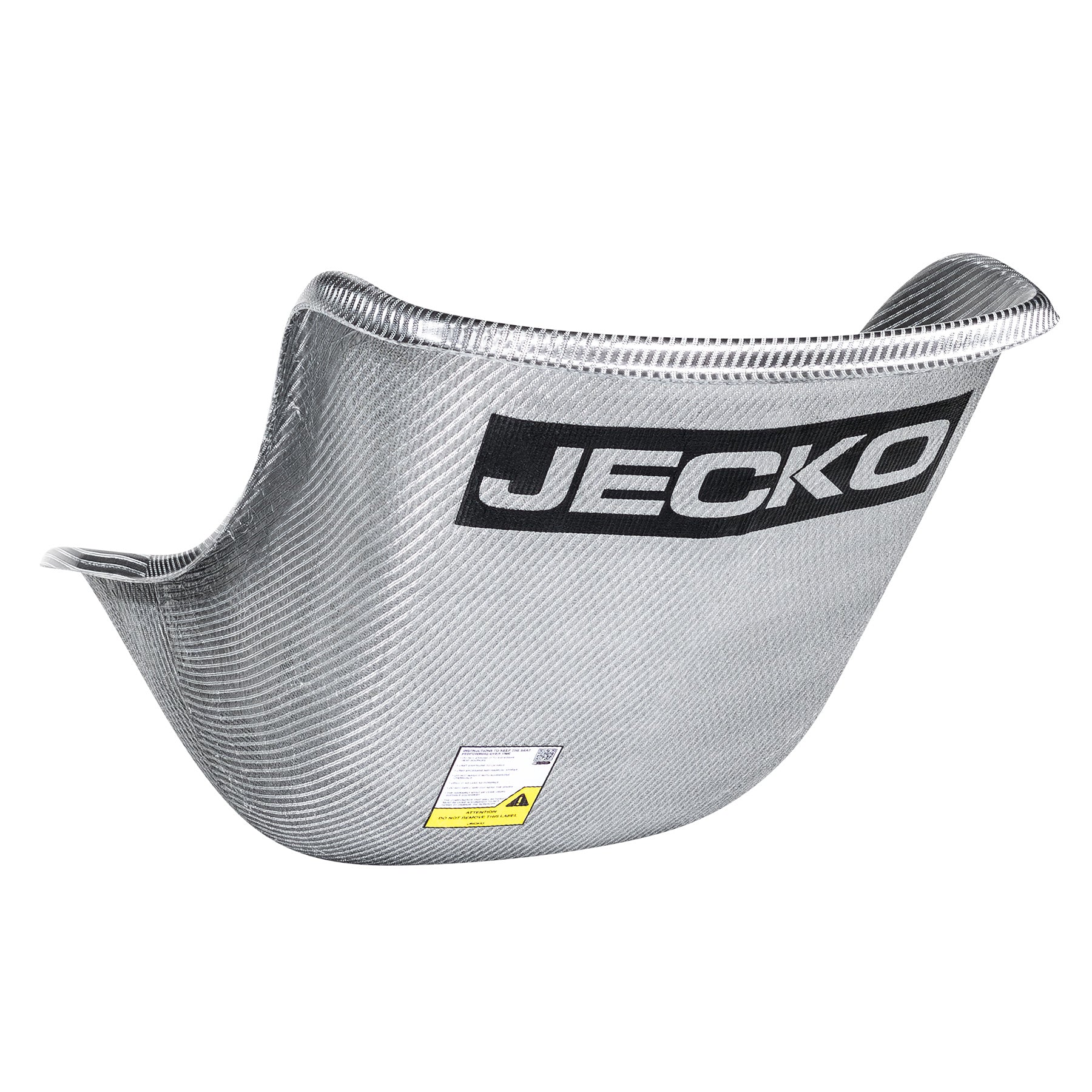 Jecko Seat | Traditional Standard