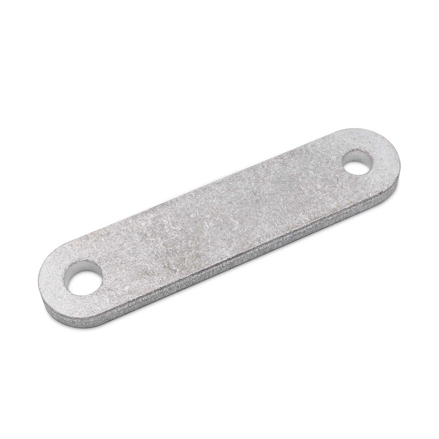 Kartech Exhaust Support Swivel 2024