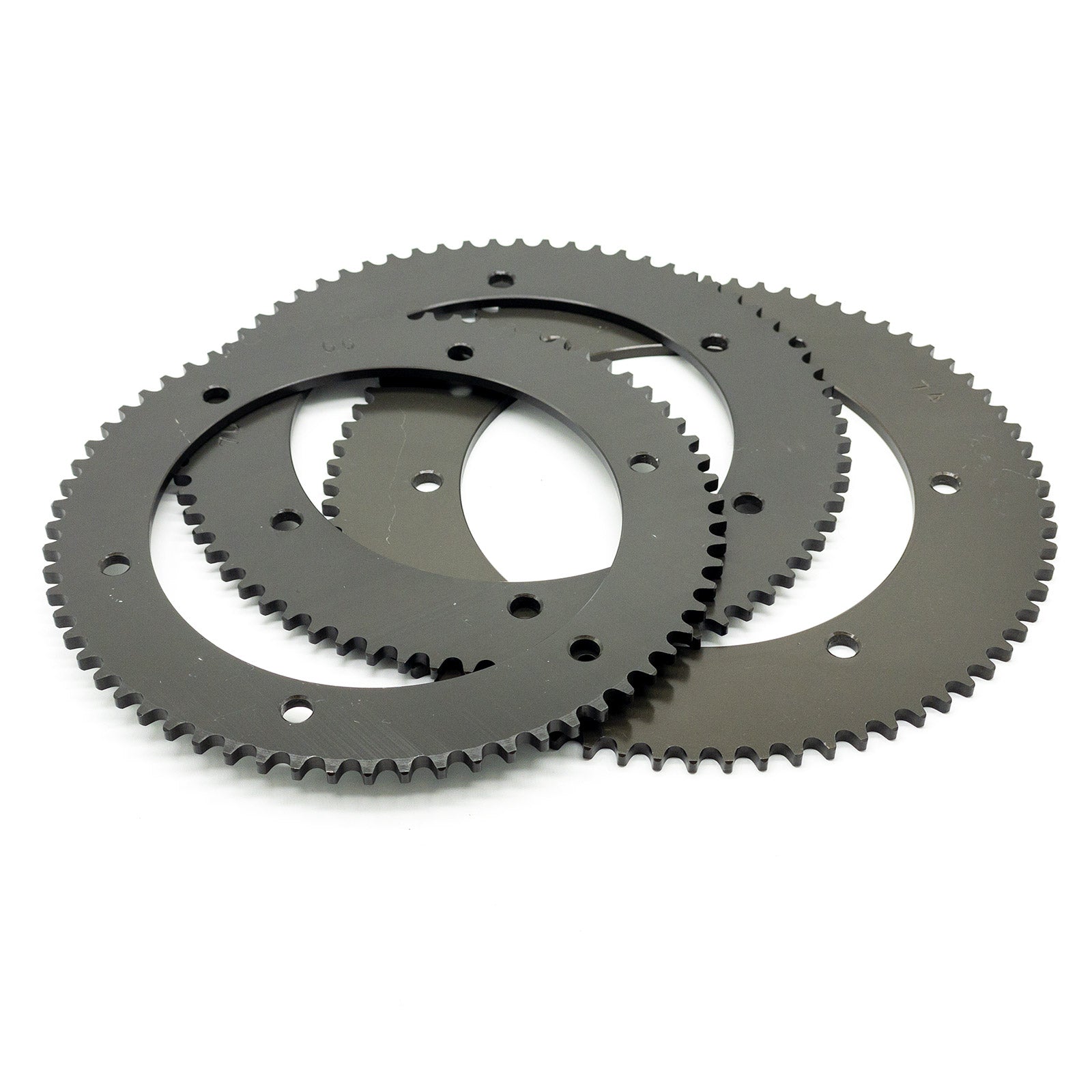 Kartech Eco Sprocket 35 Pitch