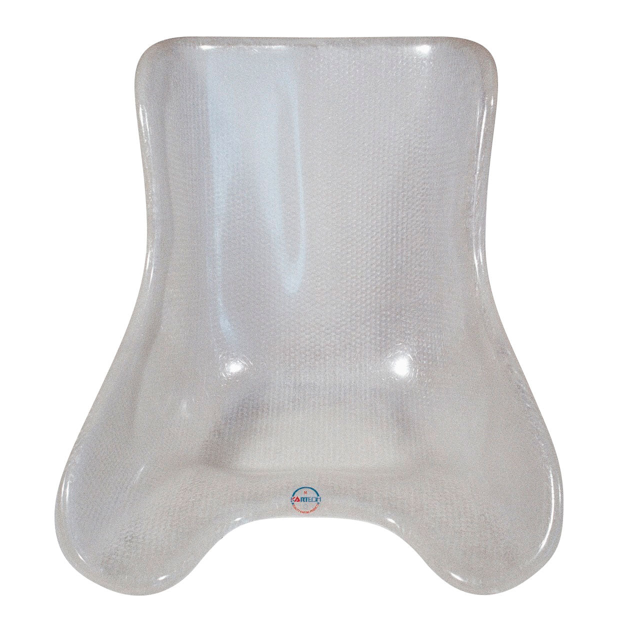 Kartech Seat Made By IMAF