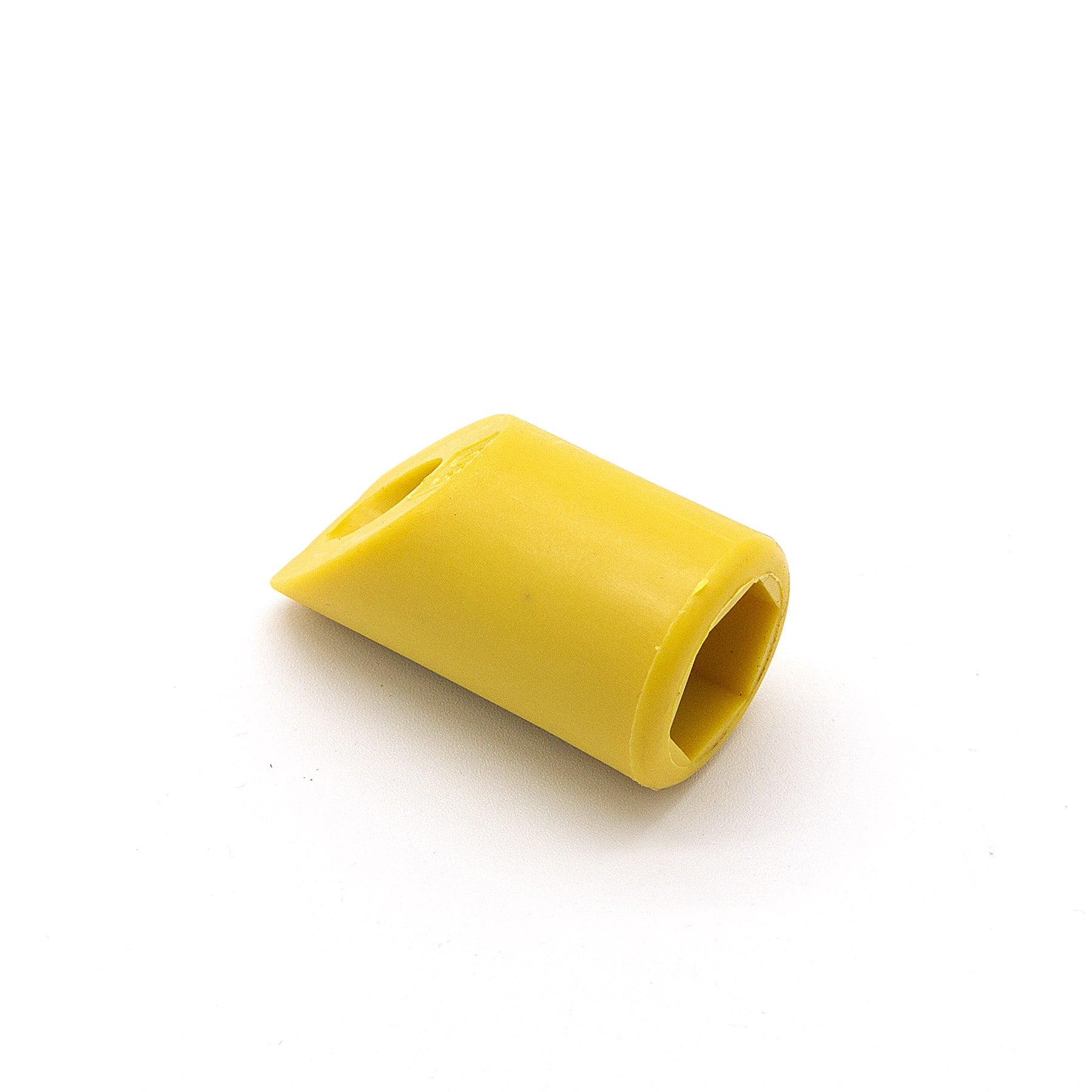 Go Kart Rear Bumper Nylon Insert Mount 30mm