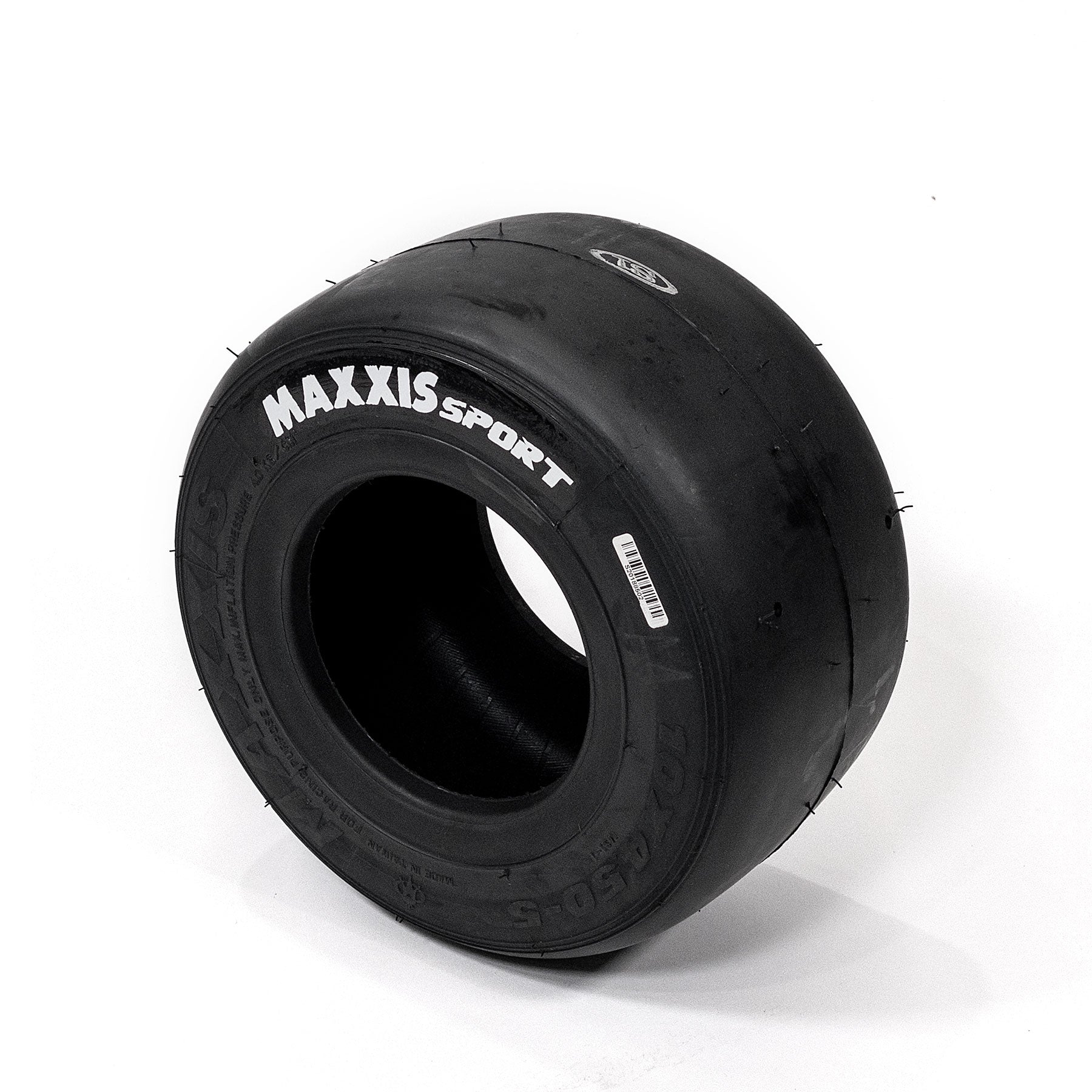 Maxxis Tyre Sport KA 4S1