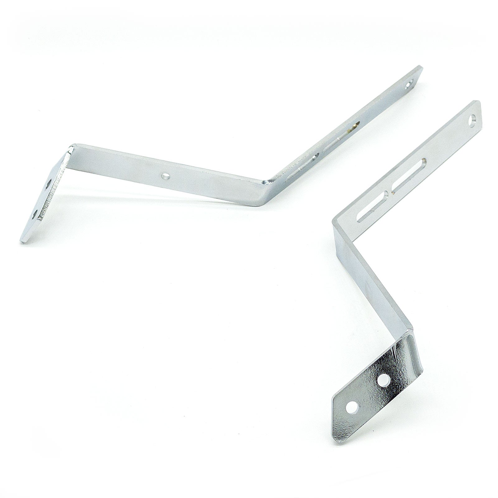 KG Nassau Panel Bracket Set Top 508 - Additional Adjustment