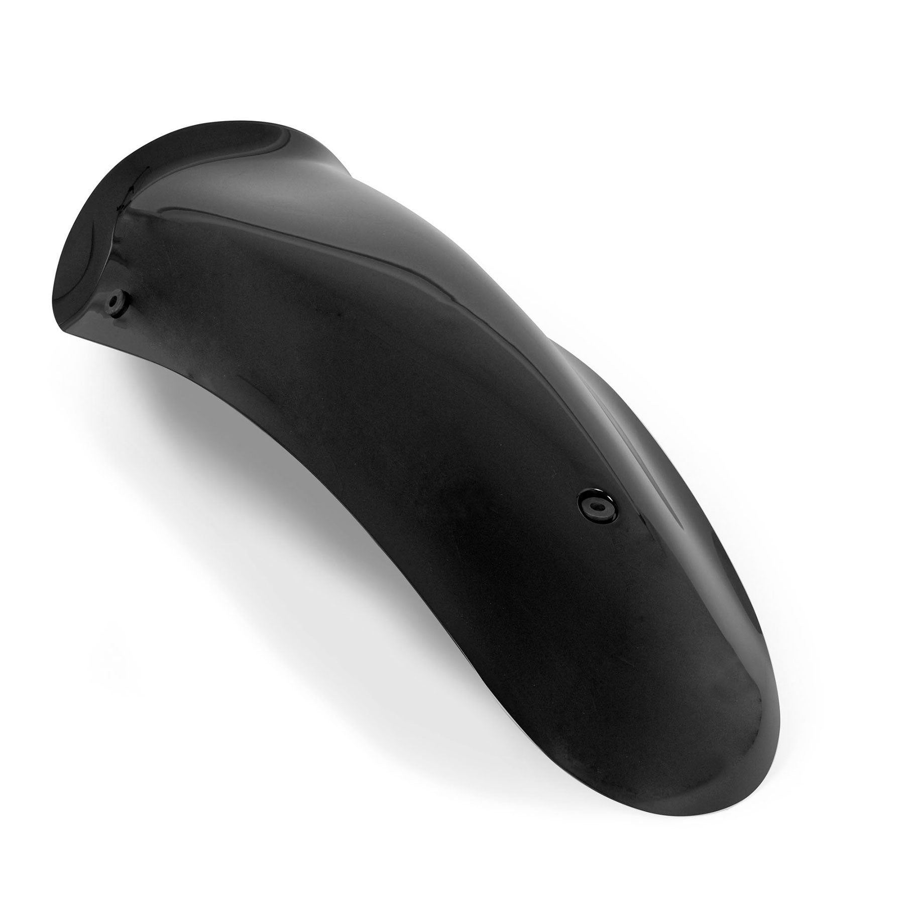 KG MK20 Go Kart Nassau Panel | Black