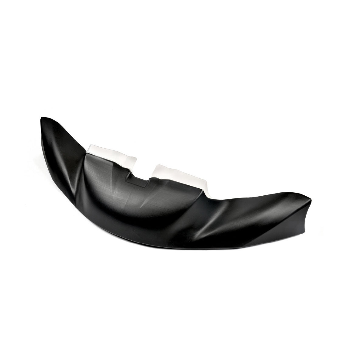 KG 506 Go Kart Nosecone | Black
